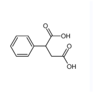 苯基琥珀酸,N-BENZYL-BIS(2-CHLOROETHYL)AMINE HYDROCHLORIDE