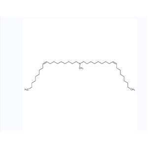 N-methyl-N,N-dioleylamine	