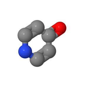 4-吡啶酮,4-HYDROXYPYRIDINE