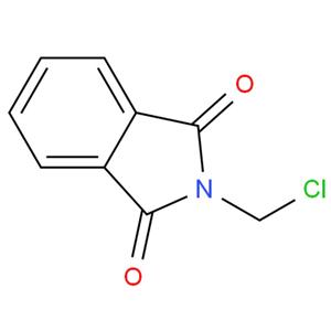 N-氯甲基邻苯二甲酰亚胺