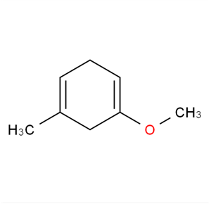 1-甲氧基-5-甲基-1,4-环己二烯