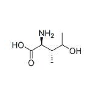L-4-羟基异亮氨酸,L-4-Hydroxyisoleucine