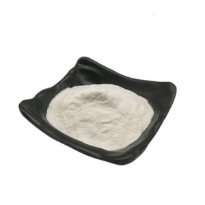 魔芋精粉,Konjac flour