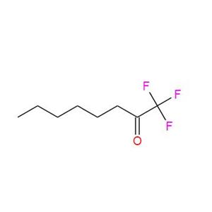 1,1,1-trifluorooctan-2-one