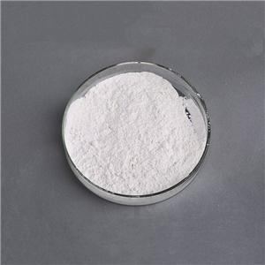 罗望子胶,Tamarind polysaccharide gum