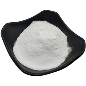 變性淀粉,ModifiedStarch