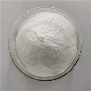 變性淀粉,ModifiedStarch