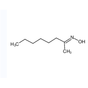 2-辛酮肟,2-Octanone oxime