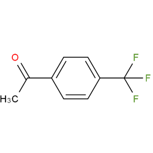 4-三氟甲基苯乙酮,4