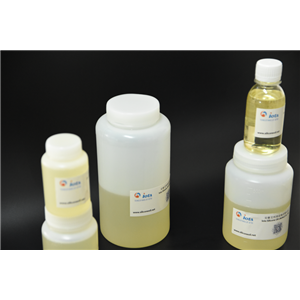 醇羟基单封端硅油 IOTA 2170,Alcohol hydroxyl terminated silicone oil iota 2170
