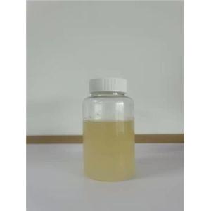 聚甘油-6二癸酸酯,POLYGLYCEROL-6 didecanoate