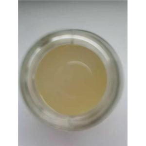 聚甘油-6二癸酸酯,POLYGLYCEROL-6 didecanoate