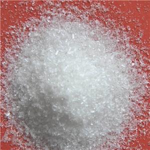 檸檬酸亞錫二鈉,Disodium stannous citrate