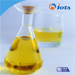 有机聚硼硅氮烷IOTA -9120