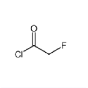 氟代乙酰氯,Fluoroacetyl Chloride
