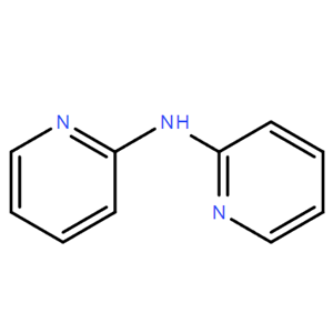 2,2-二吡啶胺