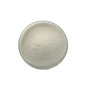 饲料级丙酸钙,Calcium Propionate