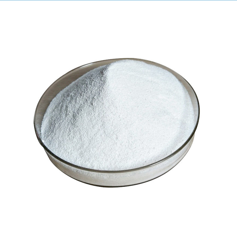 辛烯基琥珀酸淀粉钠,sodium starch octenyl succinate