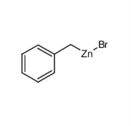 苄基溴化锌,bromozinc(1+),methanidylbenzene