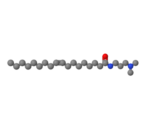 油酰胺丙基二甲胺,N-[3-(dimethylamino)propyl]oleamide