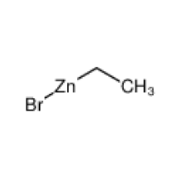 ethyl zinc bromide,ethyl zinc bromide