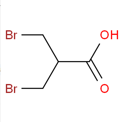 3-溴-2-溴甲基丙酸,3-Bromo-2-(bromomethyl)pr