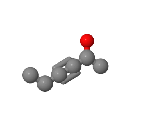 3-己炔-2-醇,3-Hexyn-2-ol