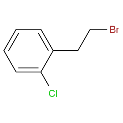 1-(2-溴乙基)-2-氯苯,2-Chlorophenethyl bromide