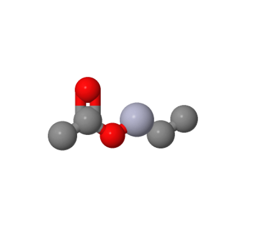 乙基汞乙酸酯,ethylmercury acetate