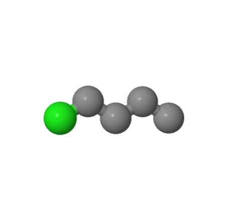 1-氯丁烷,1-Chlorobutane