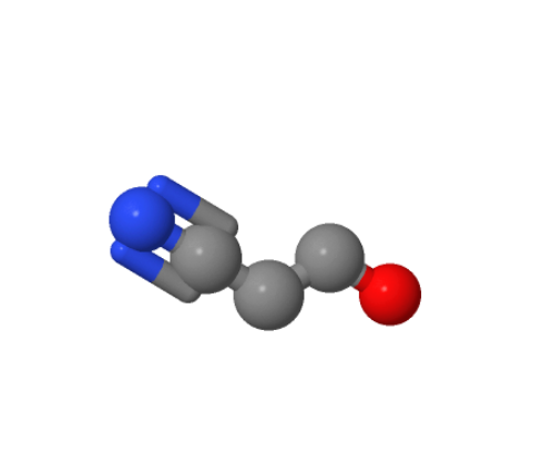 3-羟基丙腈,3-Hydroxypropionitrile