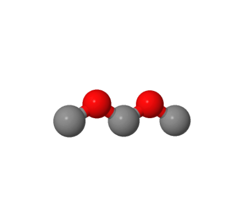 二甲醇缩甲醛,Dimethoxymethane