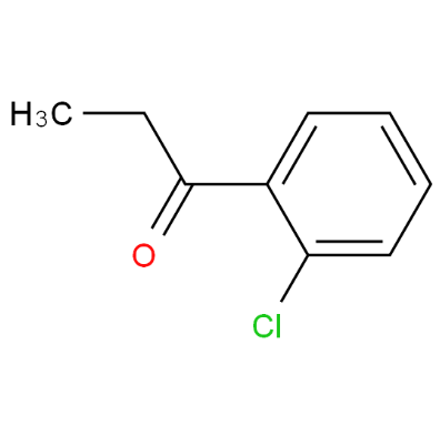 2-氯苯丙酮,2-chloropropiophenone