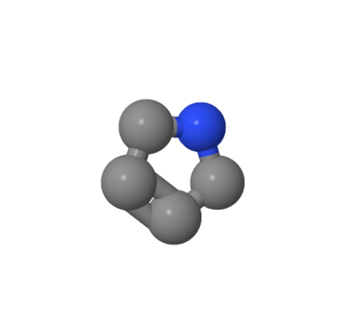 3-吡咯啉,3-Pyrroline