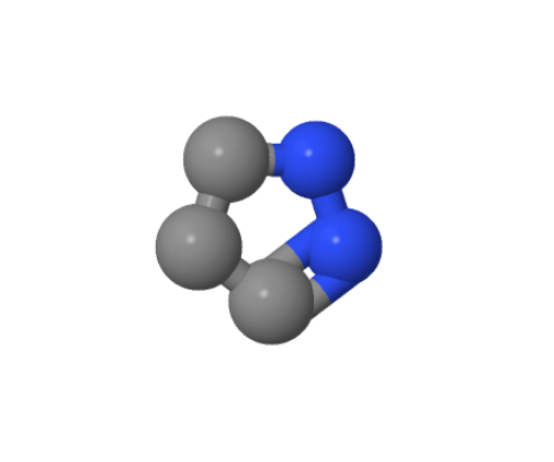 2-吡唑啉,2-PYRAZOLINE