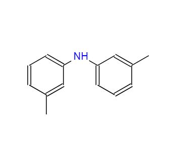 3,3'-二甲基联苯胺