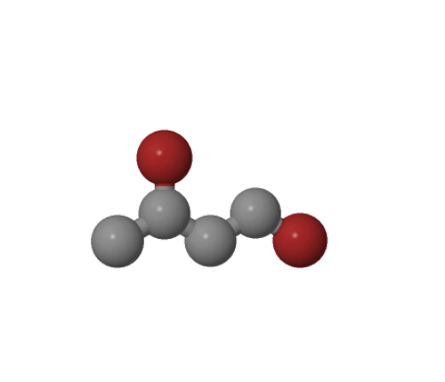 1,3-二溴丁烷,1,3-Dibromobutane