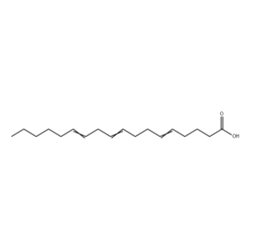 皮诺敛酸,Pinolenic Acid