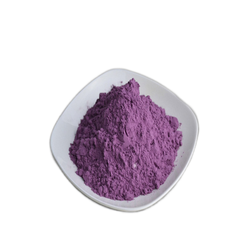 紫甘薯色素,purple sweet potato color