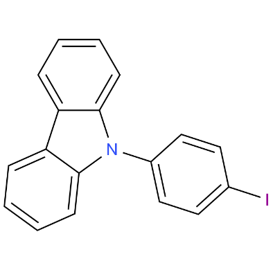 (R)-(+)-1-苯乙基异氰酸酯 5级乙基异氰酸酯,(R)-(+)-1-Phenylethyl isocyanateRBAZOLE
