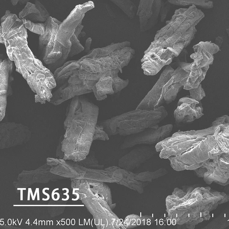 微晶纤维素胶态二氧化硅共处理物,Silicified microcrystalline cellulose