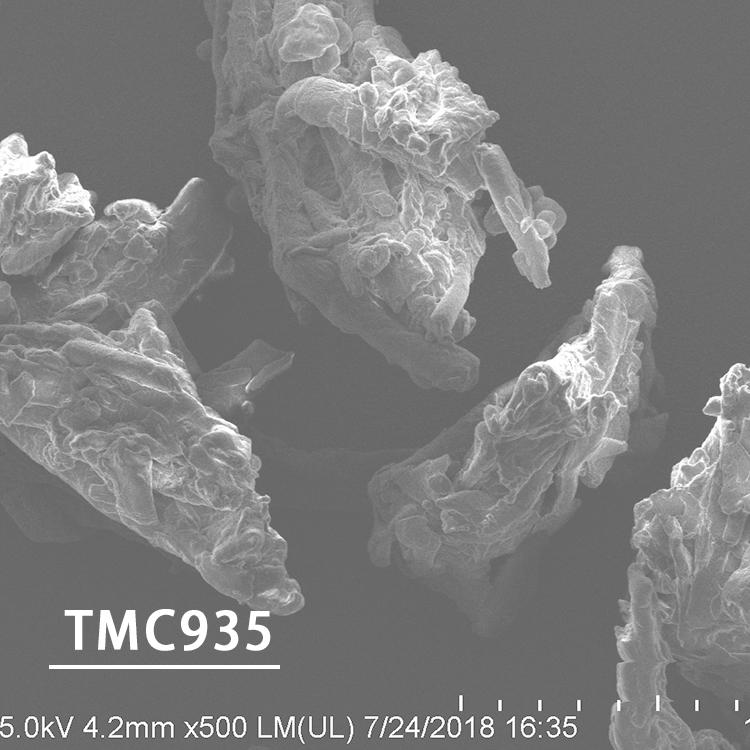 微晶纤维素乳糖共处理物,MCC Co-Processed