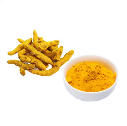 姜黄根提取物,Turmeric Root Extract