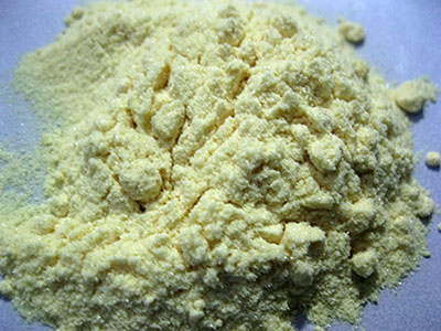 甲氧基苯醌,Methoxybenzoquinone