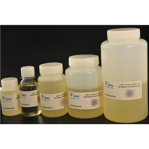 丙烯酸改性硅树脂 6146,Acrylic modified silicone resin 6146