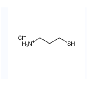 高半胱胺盐酸盐	