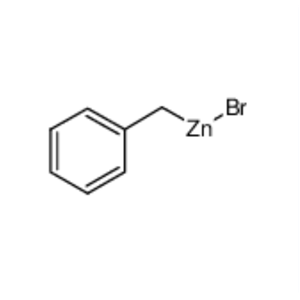 苄基溴化锌,bromozinc(1+),methanidylbenzene