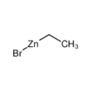 ethyl zinc bromide