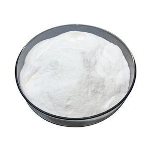 DL-丙氨酸出厂价
