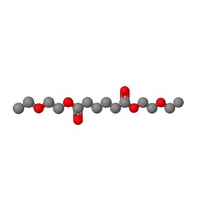 雙乙氧乙基己二酸酯,BIS(2-ETHOXYETHYL)ADIPATE
